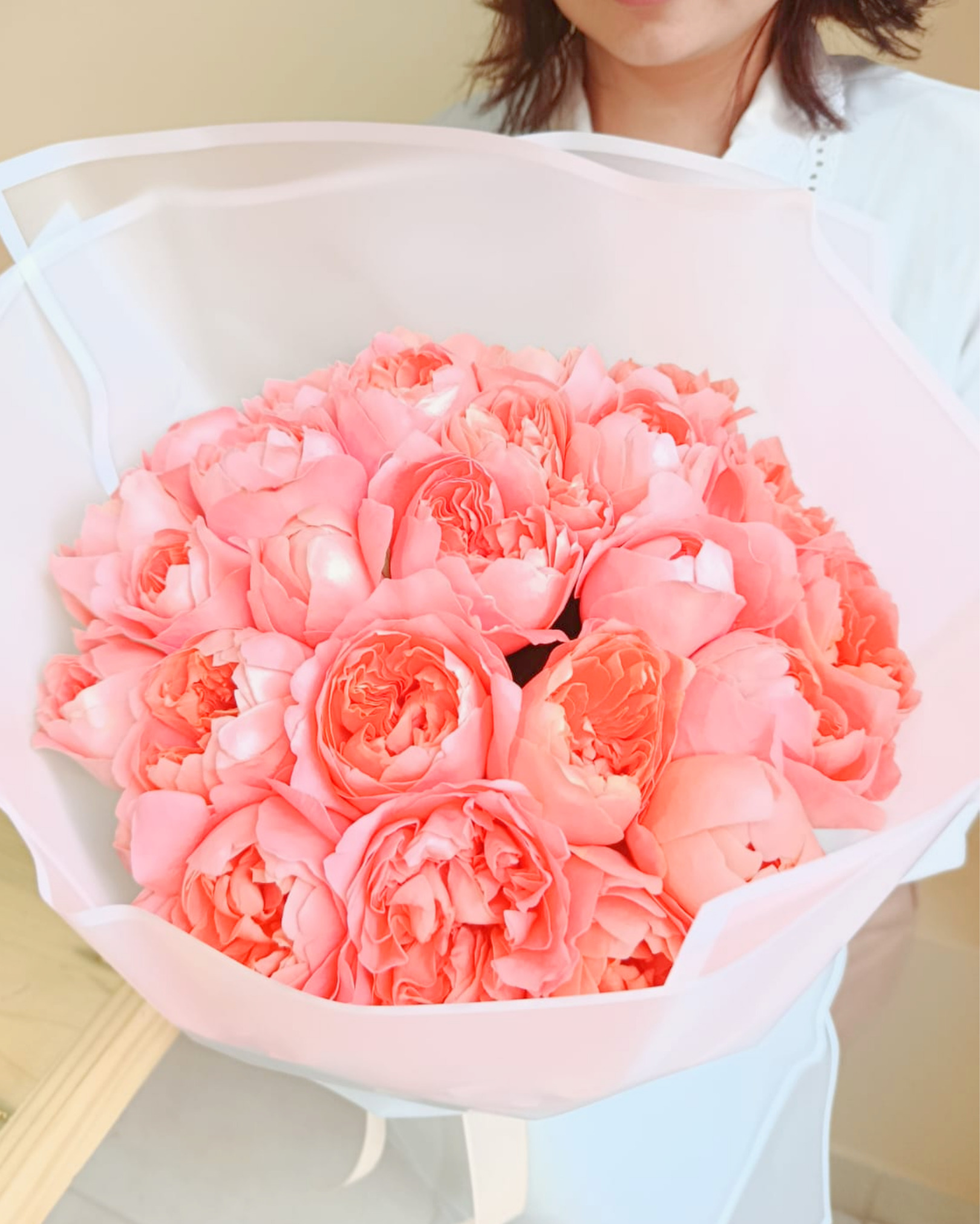 flores